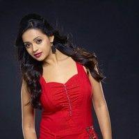 Bhavana Latest Photoshoot Gallery | Picture 86601